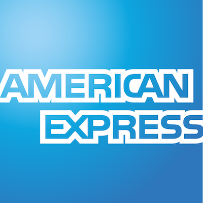 American_Express_logo2png