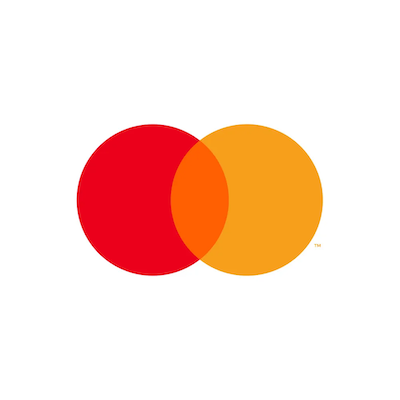 Mastercard brand strategy : positioning