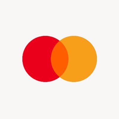 Mastercard brand strategy : positioning