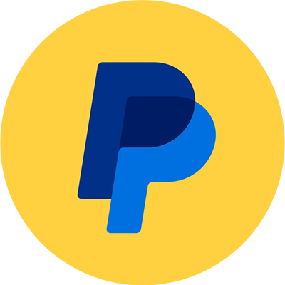 PayPal Brand Strategy