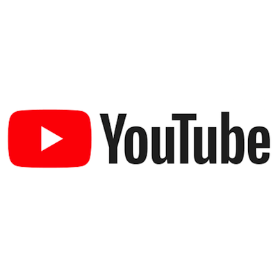 YouTube Brand Strategy Analysis