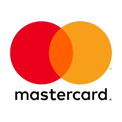 Mastercard Brand Strategy