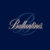 Ballantine’s