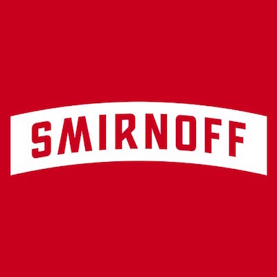 Smirnoff Brand Strategy Analysis
