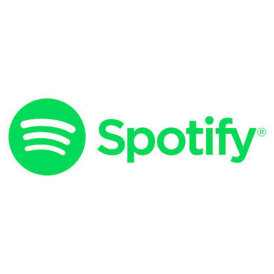 Spotify Brand Strategy Analysis
