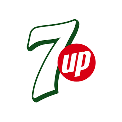 7up Brand Strategy Analysis
