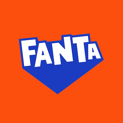 Fanta Brand Strategy Analysis