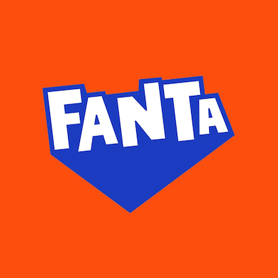 Fanta brand strategy : positioning