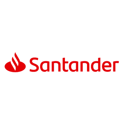 Santander Brand Strategy