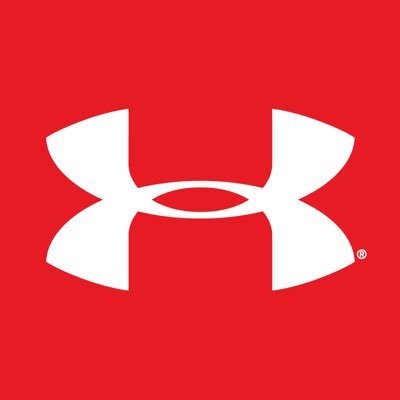 Under Armour Brand Strategy