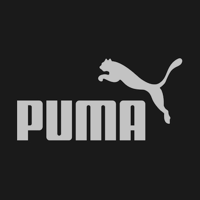 puma brand