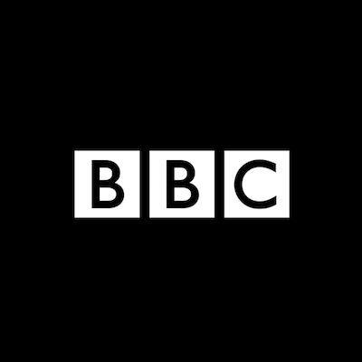 BBC Brand Strategy Analysis