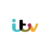 ITV