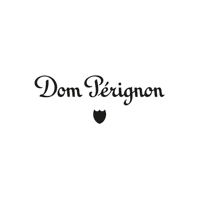 DomPerignon logo