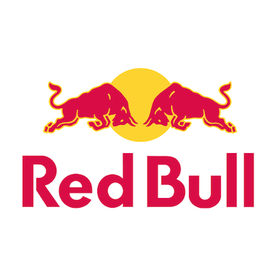 Red Bull Brand Strategy