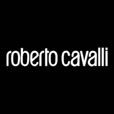 Roberto Cavalli Brand Strategy