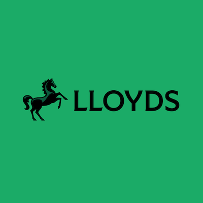 Lloyds Brand Strategy