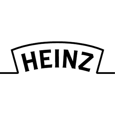 Heinz Brand Strategy