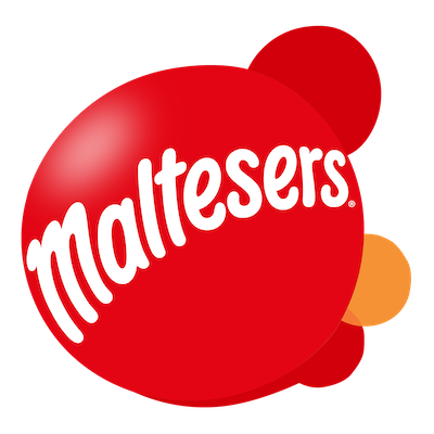 Maltesers Brand Strategy