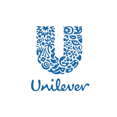 Unilever Brand Strategy