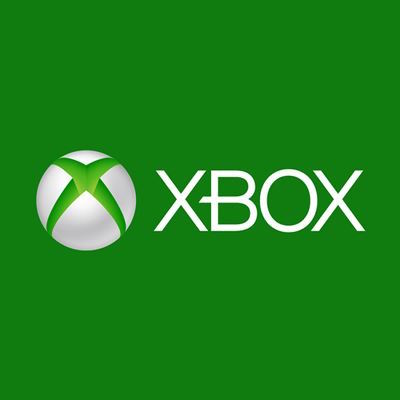 Xbox Brand Strategy