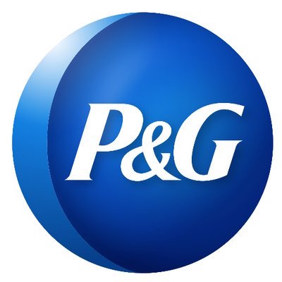 Procter & Gamble Brand Strategy Analysis
