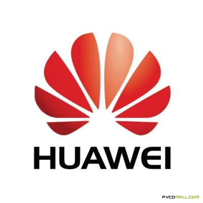 Huawei Brand Strategy