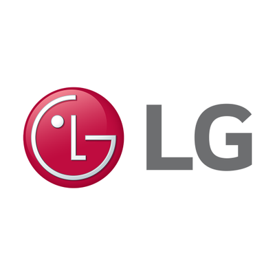 LG Brand Strategy