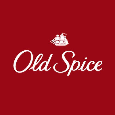 Old Spice Brand Strategy