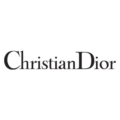 Christian Dior Brand Strategy Analysis