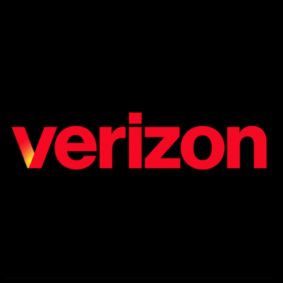Verizon Brand Strategy