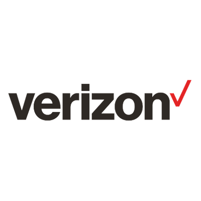 Verizon Brand Strategy Analysis