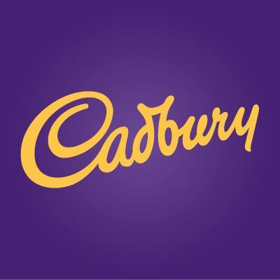 Cadbury brand strategy