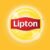 Lipton