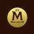 Magnum
