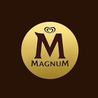 Magnum Brand Strategy