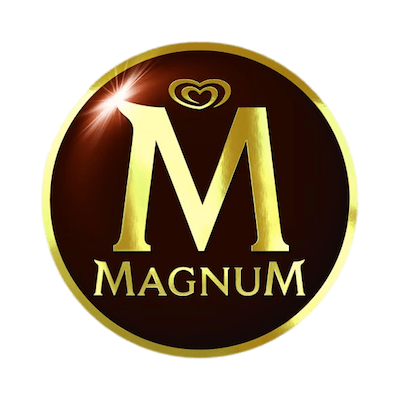 Magnum brand strategy