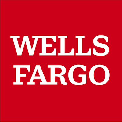 Wells Fargo Brand Strategy