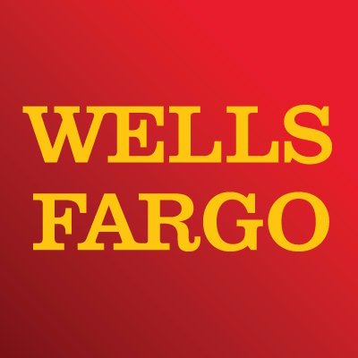 Wells Fargo brand strategy