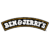 Ben & Jerry’s