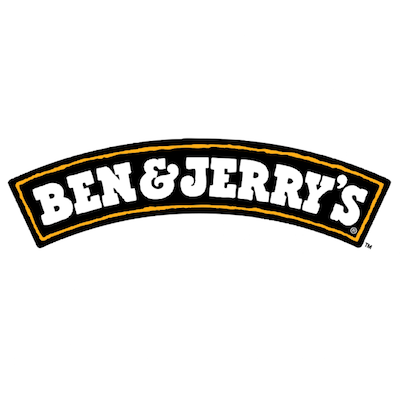 Ben & Jerry’s