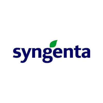 Syngenta Brand Strategy Analysis