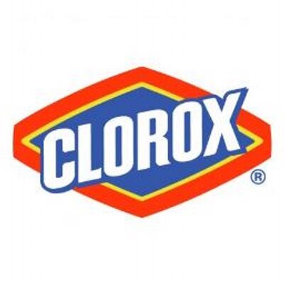 Clorox brand strategy