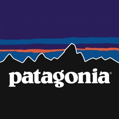 Patagonia Brand Strategy