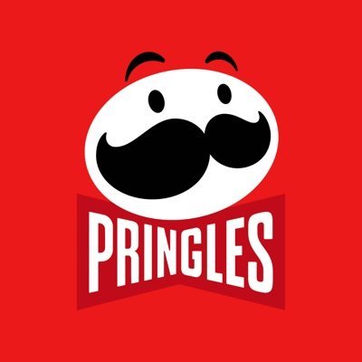 Pringles Brand Strategy