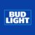 Bud Light