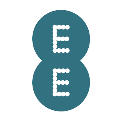 EE Brand Strategy