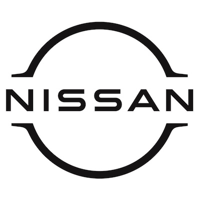 Nissan Brand Strategy