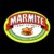 Marmite