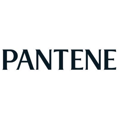 Pantene Brand Strategy Analysis